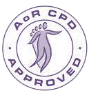 purple cpd logo