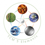 TCM 5 Elements